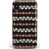 Totally Rad | Daisy Print Floral