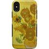 Van Gogh | Sunflowers Floral
