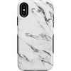 White Marble
