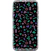 Always Vibing | Glow In The Dark Retro