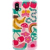 Doodle Bug | Crayola Crayon