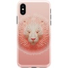Hear Me Roar | Blush Lion