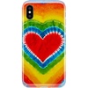 I Heart Tie Dye