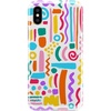 Make Your Mark | Crayola Paint