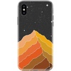 Night Skies | Mountain Starlight