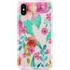 Out And About | Light Pink Floral