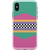 Rad Dad | 80's Colorblock