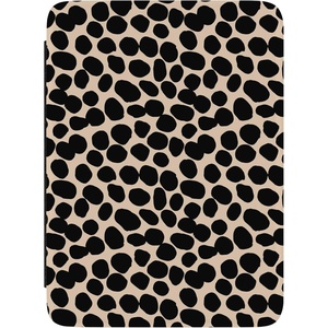 image:imageCasely Kindle Case  Coquette Girlie  Pastel Bows  Compatible with 7 Kindle Colorsoft and 7 Kindle Paperwhite 12th Gen 2024 ModelsLost in Spots  Cheetah Print