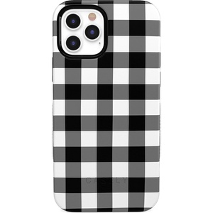 image:imageCasely iPhone 11 Pro Max Case  Outside the Lines  Crayola Marker  Bold Protective DesignCheck Me Out  Checkerboard