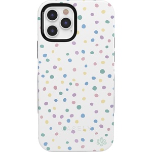 image:imageCasely iPhone 11 Pro Max Case  Outside the Lines  Crayola Marker  Bold Protective DesignConfetti Cupcase  Magnolia Bakery