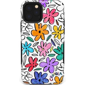 image:imageCasely iPhone 11 Pro Max Case  Outside the Lines  Crayola Marker  Bold Protective DesignCrayola  Outside the Lines  Crayola Marker