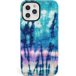 image:imageCasely iPhone 11 Pro Max Case  Outside the Lines  Crayola Marker  Bold Protective DesignDo or Dye Acid Wash Tie Dye