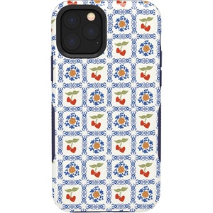 image:imageCasely iPhone 11 Pro Max Case  Outside the Lines  Crayola Marker  Bold Protective DesignPalermo  Dippin Daisys Italian Coast