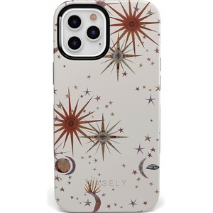 image:imageCasely iPhone 11 Pro Max Case  Outside the Lines  Crayola Marker  Bold Protective DesignWhats Your Sign  Zodiac Stars