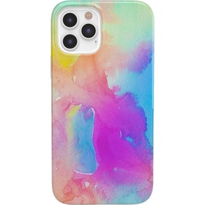 image:imageCasely iPhone 11 Pro Max Case  Scribble Me that  Crayola Rainbow Pencil  Classic Ultra Slim DesignCute Rainbow Marble