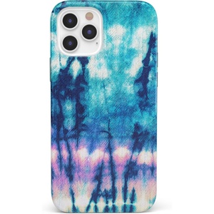 image:imageCasely iPhone 11 Pro Max Case  Scribble Me that  Crayola Rainbow Pencil  Classic Ultra Slim DesignDo or Dye  Acid Wash Tie Dye