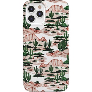 image:imageCasely iPhone 11 Pro Max Case  Scribble Me that  Crayola Rainbow Pencil  Classic Ultra Slim DesignGold Rush  Desert