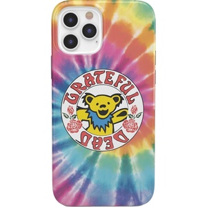 image:imageCasely iPhone 11 Pro Max Case  Scribble Me that  Crayola Rainbow Pencil  Classic Ultra Slim DesignOn Tour  Grateful Dead Tie Dye Sticker