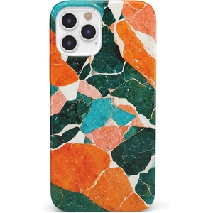 image:imageCasely iPhone 11 Pro Max Case  Scribble Me that  Crayola Rainbow Pencil  Classic Ultra Slim DesignYes  of Quartz  Sculpted Marble