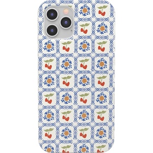 image:imageCasely iPhone 12 Pro Max Case  Scribble Me that  Crayola Rainbow Pencil  Classic Ultra Slim DesignPalermo  Dippin Daisys Italian Coast
