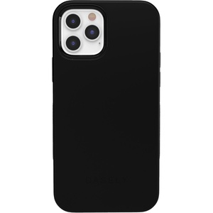 image:imageCasely iPhone 1212 Pro Case  Doodle Bug  Crayola Crayon  Bold Protective Design  Compatible with MagSafeBlack on Black