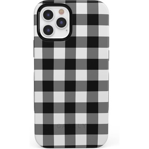 image:imageCasely iPhone 1212 Pro Case  Doodle Bug  Crayola Crayon  Bold Protective Design  Compatible with MagSafeCheck Me Out  Checkerboard