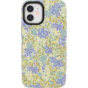image:imageCasely iPhone 1212 Pro Case  Doodle Bug  Crayola Crayon  Bold Protective Design  Compatible with MagSafeDream Garden  Cottagecore