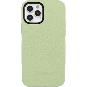 image:imageCasely iPhone 1212 Pro Case  Doodle Bug  Crayola Crayon  Bold Protective Design  Compatible with MagSafeKiwi Kiss  Matcha Green Shimmer Glitter