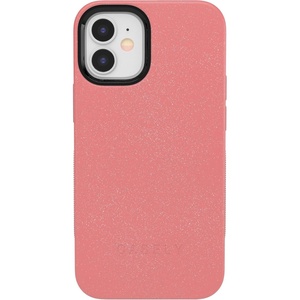 image:imageCasely iPhone 1212 Pro Case  Doodle Bug  Crayola Crayon  Bold Protective Design  Compatible with MagSafeStarfish Wishes  Coral Pink