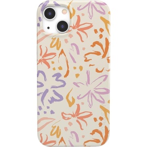 image:imageCasely iPhone 13 Case  Monets Morning  The Met Museum  Compatible with MagSafe  Classic Ultra Slim DesignHibiscus Blooms  Hawaiian Floral
