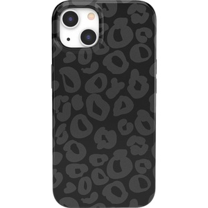 image:imageCasely iPhone 13 Case  Monets Morning  The Met Museum  Compatible with MagSafe  Classic Ultra Slim DesignInto the Wild  Black Leopard