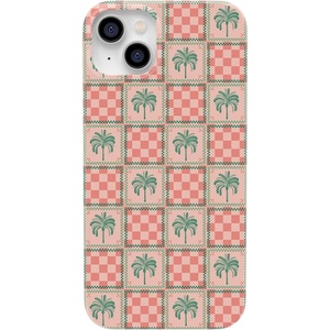 image:imageCasely iPhone 13 Case  Monets Morning  The Met Museum  Compatible with MagSafe  Classic Ultra Slim DesignPalm Beach  The Social Club