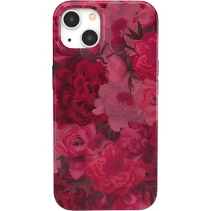 image:imageCasely iPhone 13 Case  Monets Morning  The Met Museum  Compatible with MagSafe  Classic Ultra Slim DesignRomance Novel  Moody Floral