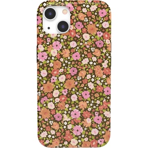 image:imageCasely iPhone 13 Case  Monets Morning  The Met Museum  Compatible with MagSafe  Classic Ultra Slim DesignRustic Roses  Boho Bouquet