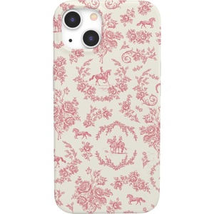 image:imageCasely iPhone 13 Case  Monets Morning  The Met Museum  Compatible with MagSafe  Classic Ultra Slim DesignWestern Bloom  Jenna Palek x Casely