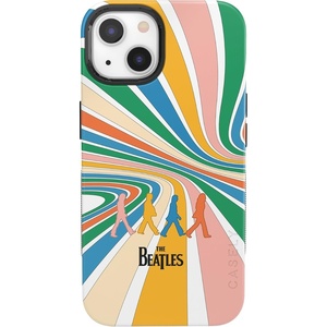 image:imageCasely iPhone 13 Case  Monets View  The Met Museum  Bold Protective Design  Compatible with MagSafe01 Beatles  Come Together  Abbey Road