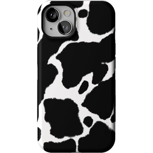 image:imageCasely iPhone 13 Case  Monets View  The Met Museum  Bold Protective Design  Compatible with MagSafeBlack  White