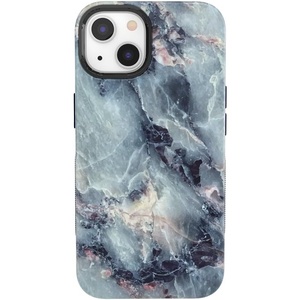 image:imageCasely iPhone 13 Case  Monets View  The Met Museum  Bold Protective Design  Compatible with MagSafeBlue Marble