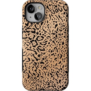 image:imageCasely iPhone 13 Case  Monets View  The Met Museum  Bold Protective Design  Compatible with MagSafeBorn to Be Wild  Jaguar Print