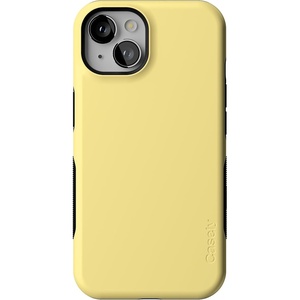 image:imageCasely iPhone 13 Case  Monets View  The Met Museum  Bold Protective Design  Compatible with MagSafeButter Me Up  Butter Yellow