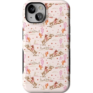 image:imageCasely iPhone 13 Case  Monets View  The Met Museum  Bold Protective Design  Compatible with MagSafeCowgirl Canyon  FashionPass x Casely