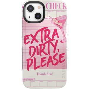 image:imageCasely iPhone 13 Case  Monets View  The Met Museum  Bold Protective Design  Compatible with MagSafeExtra Dirty Please  Fun on Weekdays