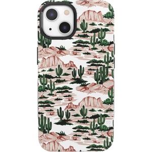 image:imageCasely iPhone 13 Case  Monets View  The Met Museum  Bold Protective Design  Compatible with MagSafeGold Rush  Desert