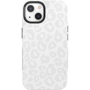image:imageCasely iPhone 13 Case  Monets View  The Met Museum  Bold Protective Design  Compatible with MagSafeInto the Wild  White Snow Leopard