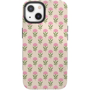 image:imageCasely iPhone 13 Case  Monets View  The Met Museum  Bold Protective Design  Compatible with MagSafeJennas Flowers  Fun on Weekdays