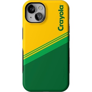 image:imageCasely iPhone 13 Case  Monets View  The Met Museum  Bold Protective Design  Compatible with MagSafeKeep It Classic  Crayola Crayon Box