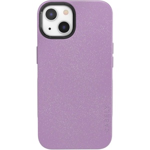 image:imageCasely iPhone 13 Case  Monets View  The Met Museum  Bold Protective Design  Compatible with MagSafeLavender Waves  Purple Shimmer