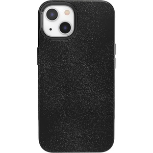 image:imageCasely iPhone 13 Case  Monets View  The Met Museum  Bold Protective Design  Compatible with MagSafeMidnight Onyx  Black Shimmer