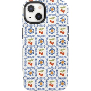 image:imageCasely iPhone 13 Case  Monets View  The Met Museum  Bold Protective Design  Compatible with MagSafePalermo  Dippin Daisys Italian Coast