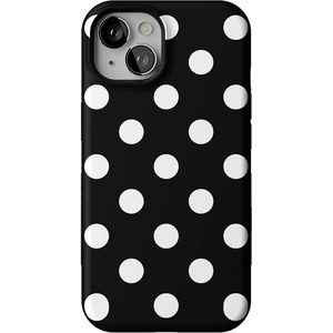 image:imageCasely iPhone 13 Case  Monets View  The Met Museum  Bold Protective Design  Compatible with MagSafePolka Dots  High Contrast Design